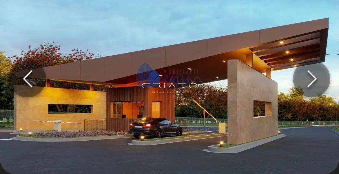 Terreno/Lote à venda, 250 m² por R$ 190.000,00 Terreno/Lote à venda, 250 m² por R$ 190.000,00