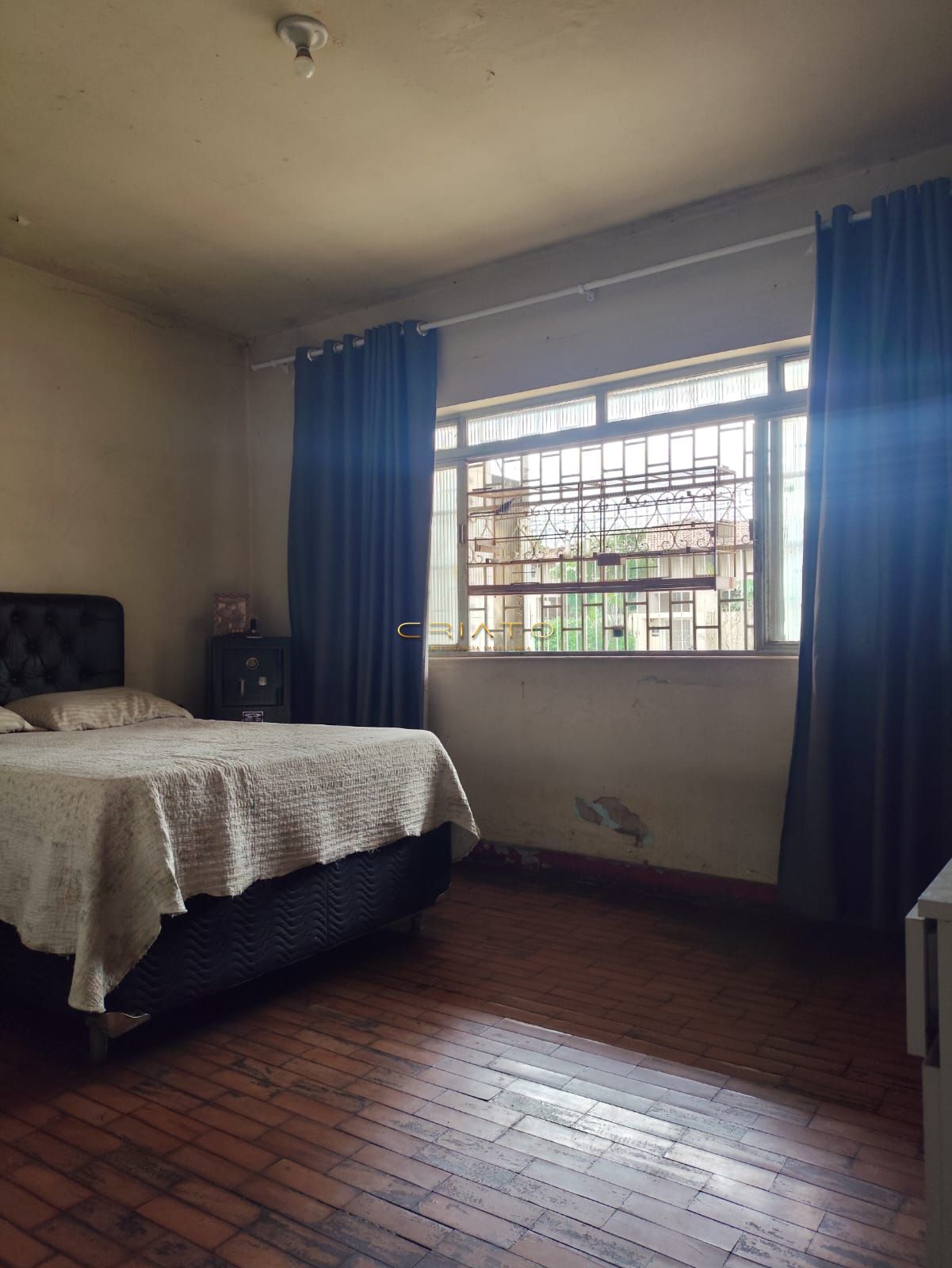 Casa, 3 quartos, 240 m² - Foto 24