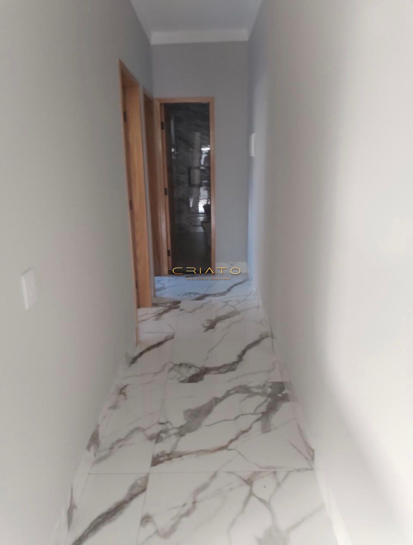 Casa, 3 quartos, 150 m² - Foto 8