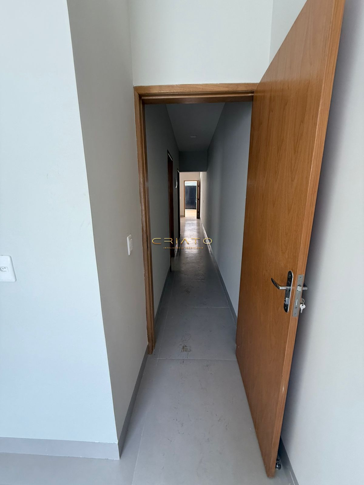 Casa, 2 quartos, 70 m² - Foto 11