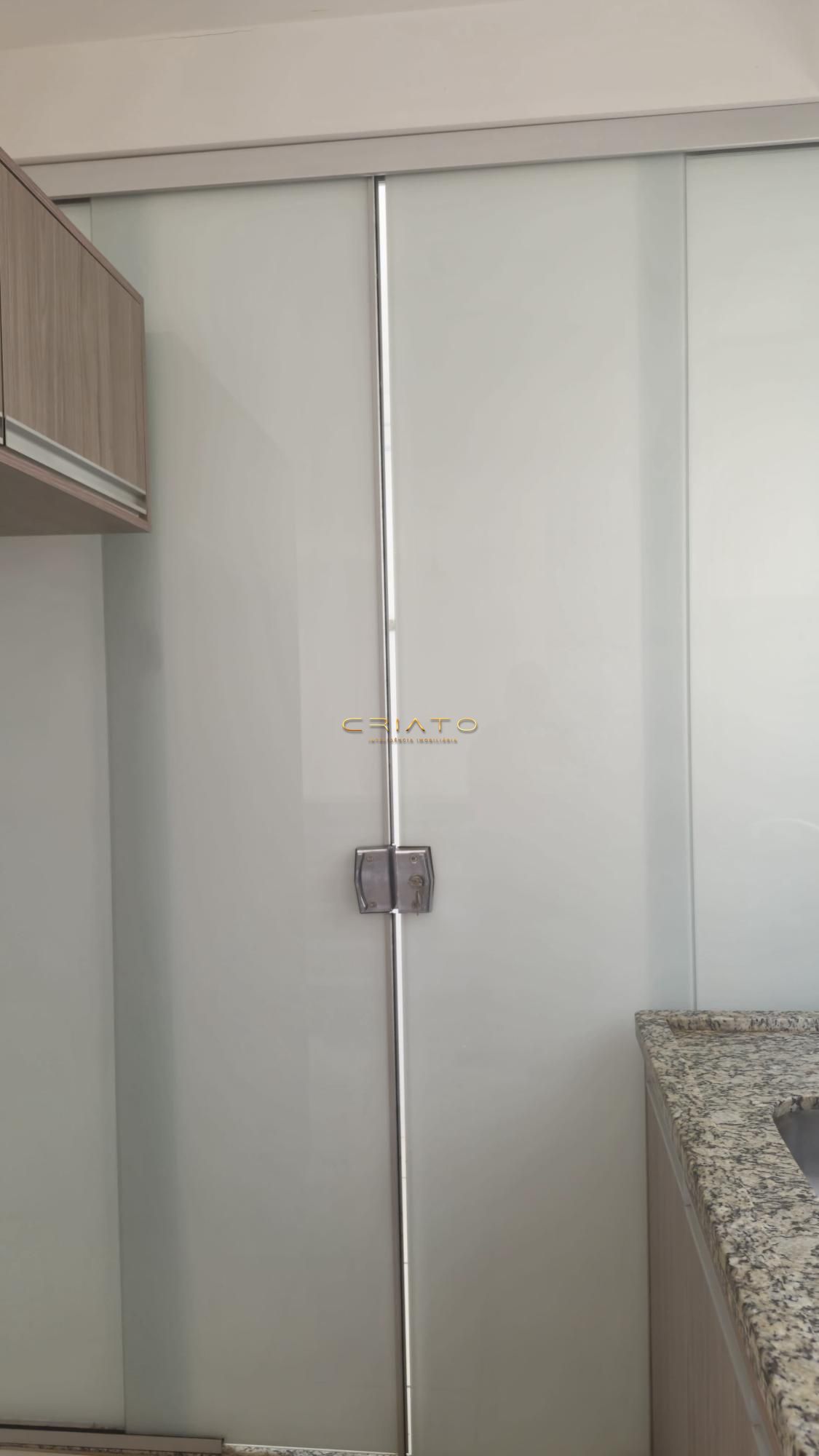 Apartamento, 2 quartos, 47 m² - Foto 21