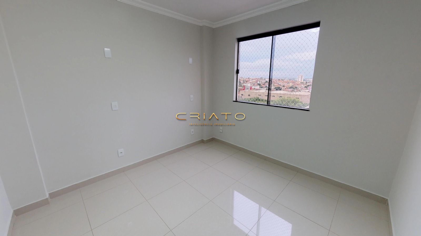 Apartamento à venda com 3 quartos, 80m² - Foto 15