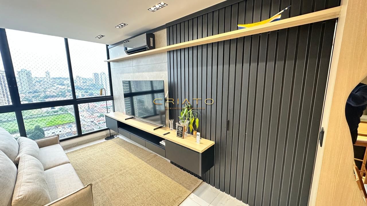 Apartamento, 2 quartos, 64 m² - Foto 13