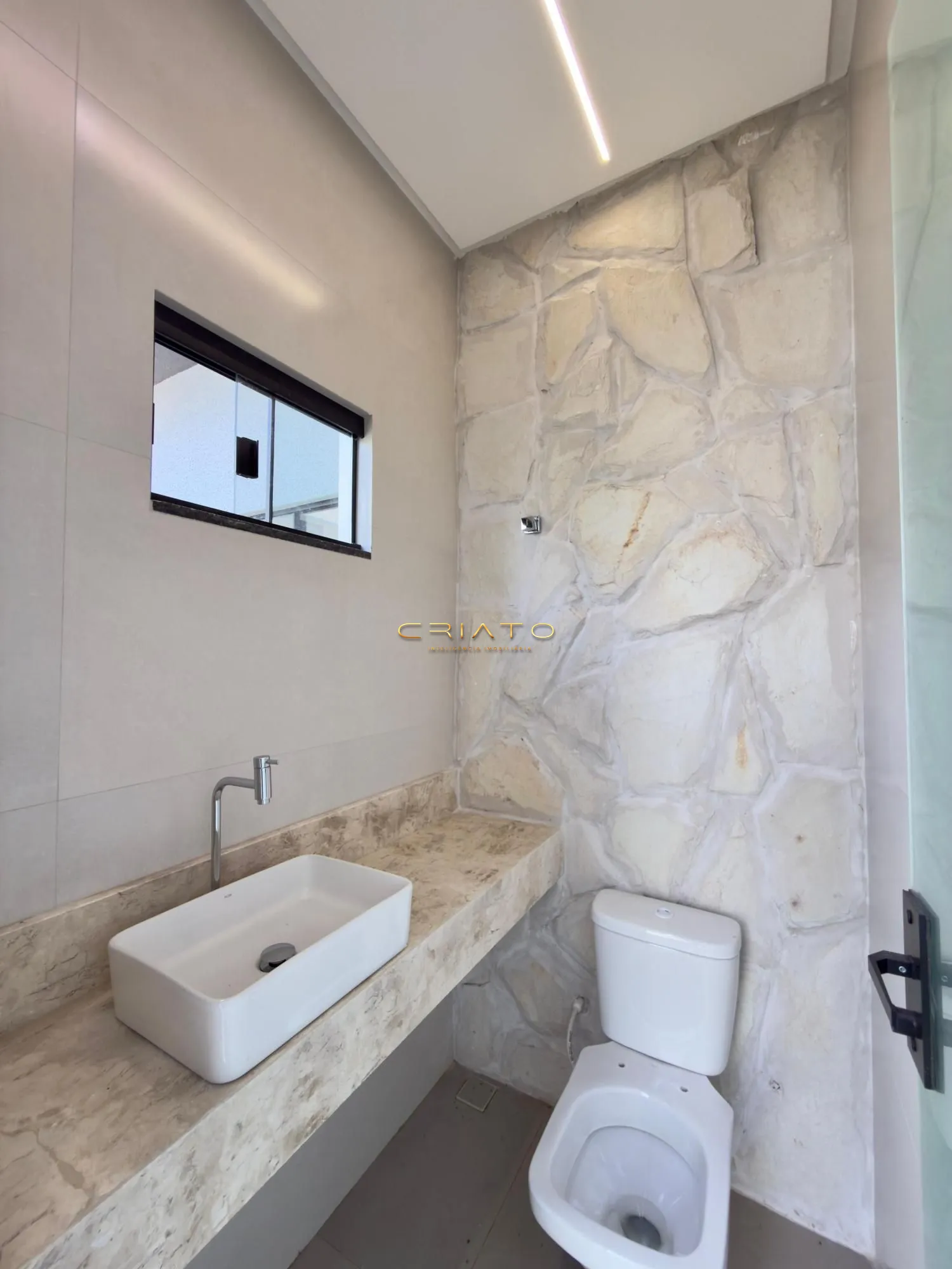 Casa, 3 quartos, 140 m² - Foto 15