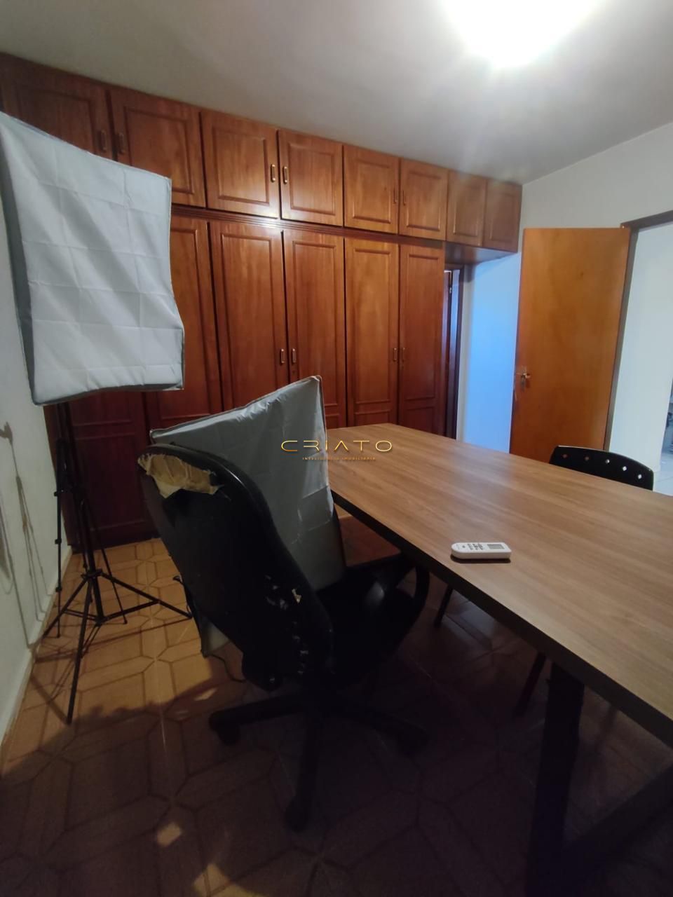 Sobrado, 3 quartos, 344 m² - Foto 23