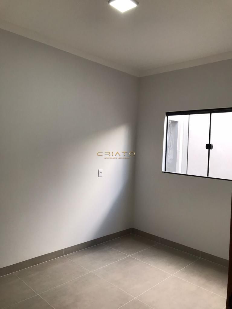 Casa à venda com 3 quartos, 226m² - Foto 19