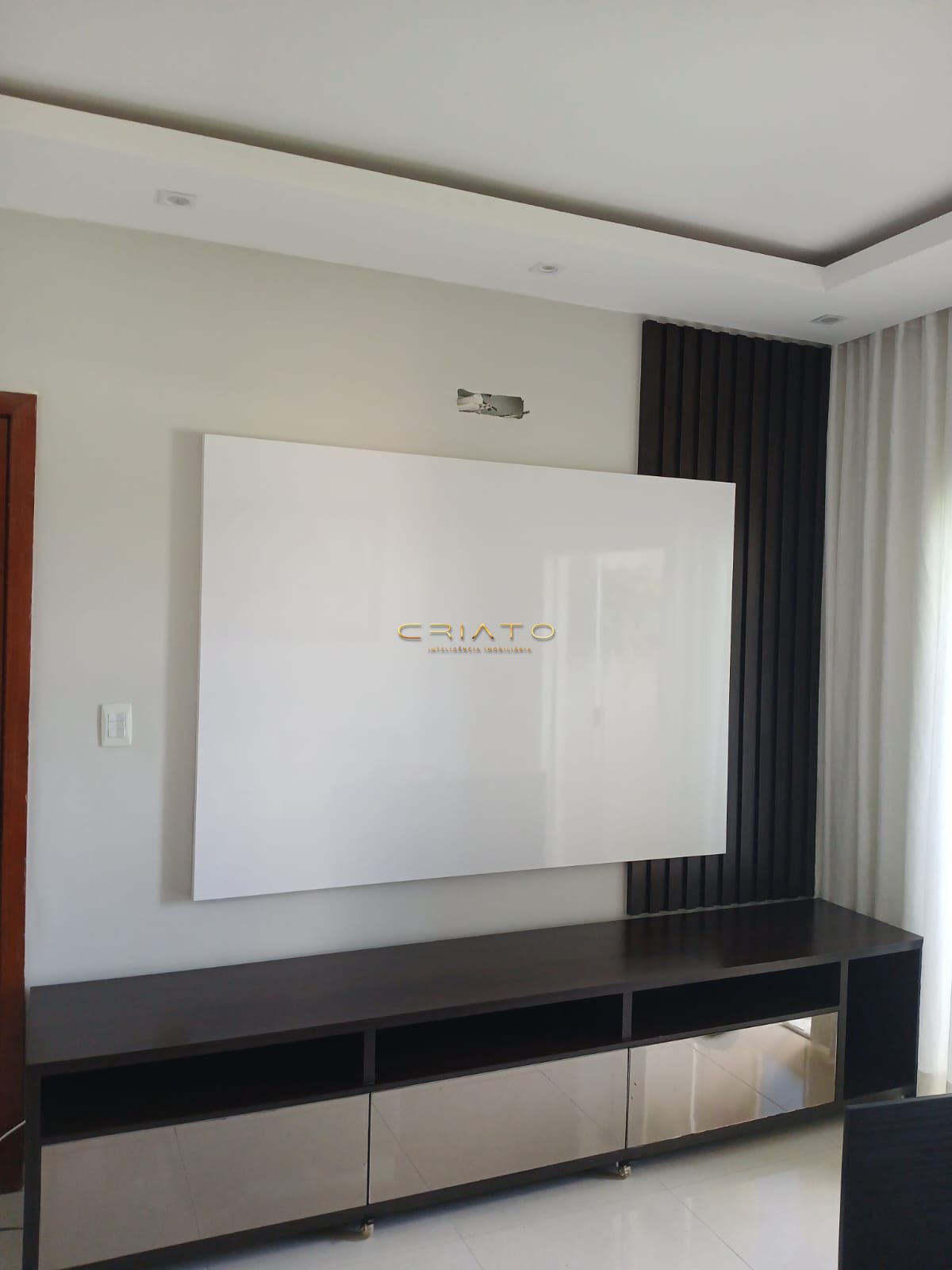 Apartamento, 3 quartos, 82 m² - Foto 5