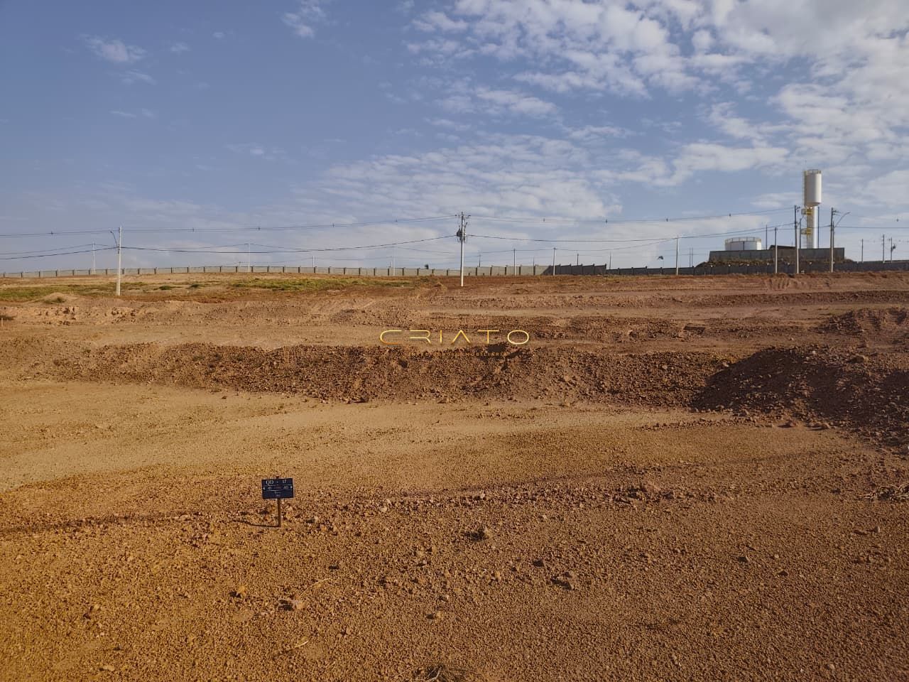 Terreno/Lote à venda  no Zona Urbana - Anápolis, GO. Imóveis