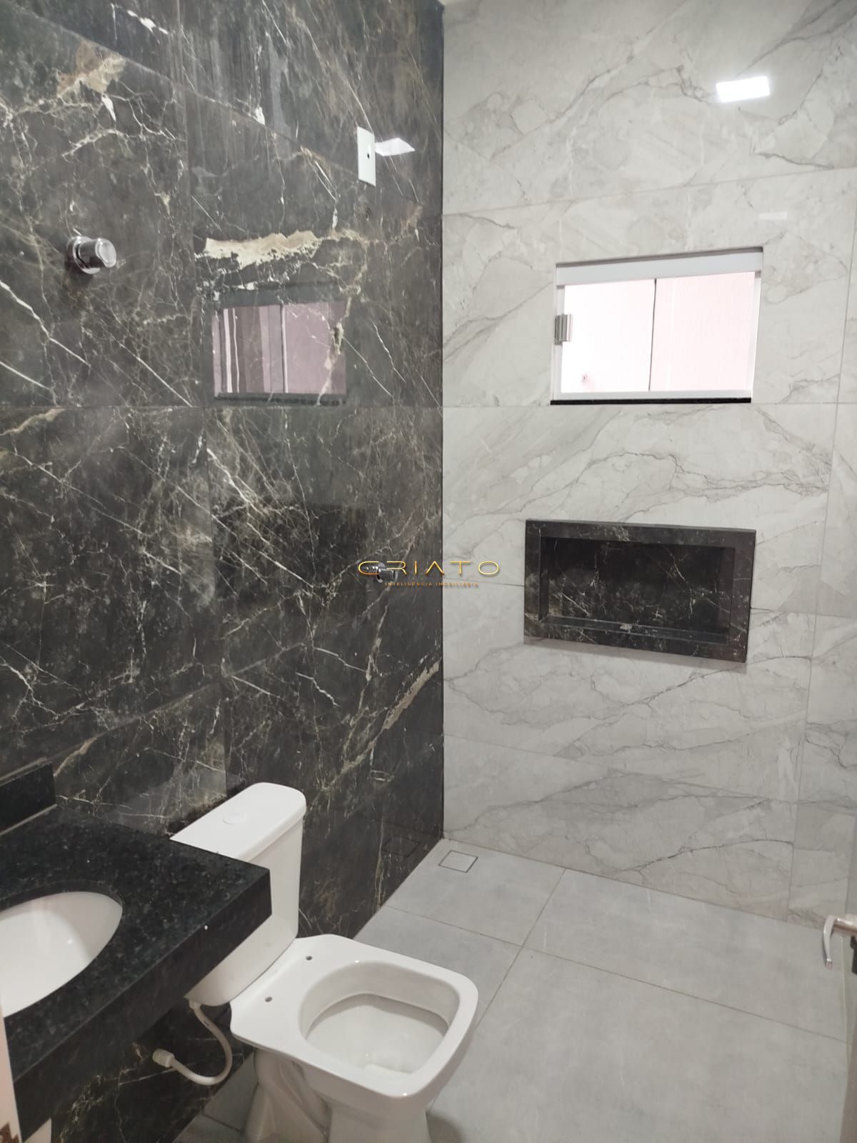 Casa, 2 quartos, 98 m² - Foto 12