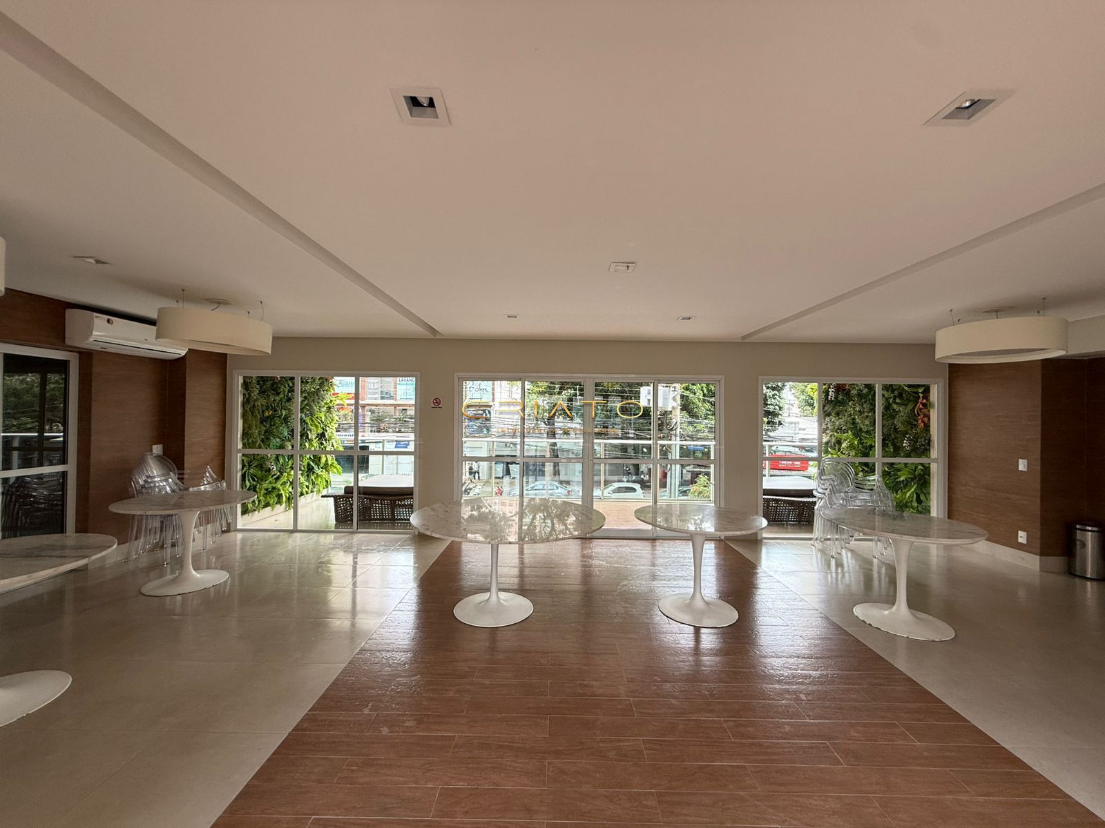 Apartamento, 3 quartos, 94 m² - Foto 48