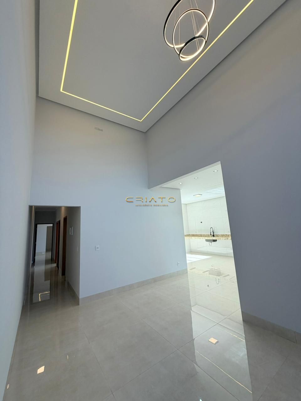 Casa, 3 quartos, 140 m² - Foto 12
