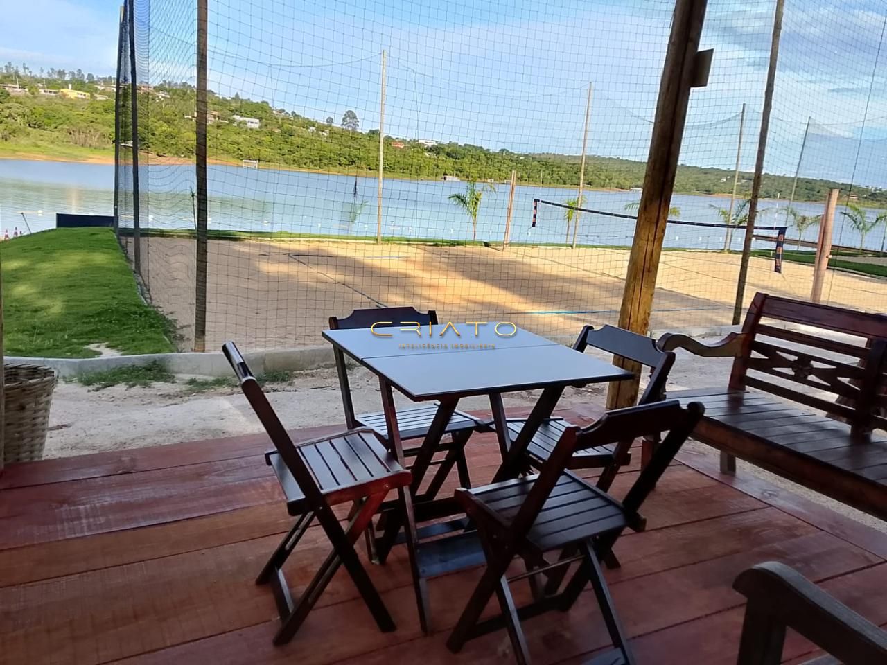 Terreno, 505 m² - Foto 11
