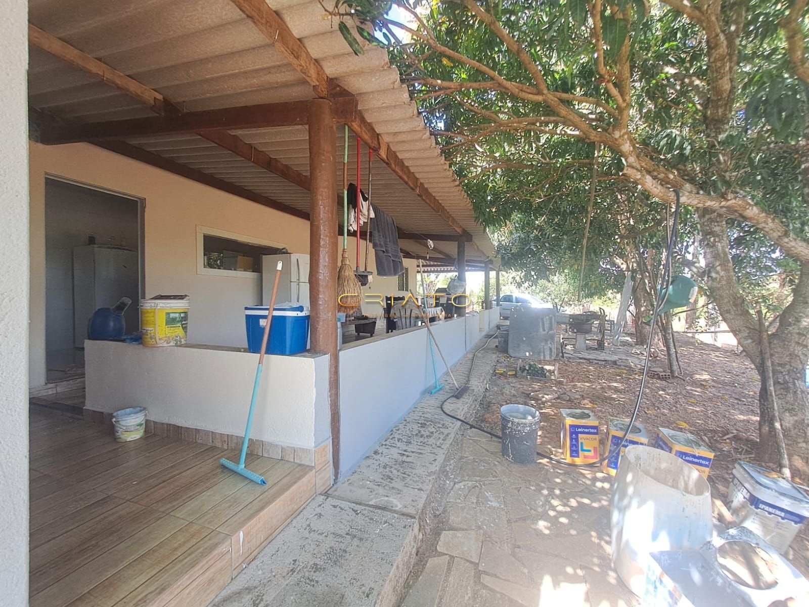 Sítio, 3 quartos, 2 hectares - Foto 32