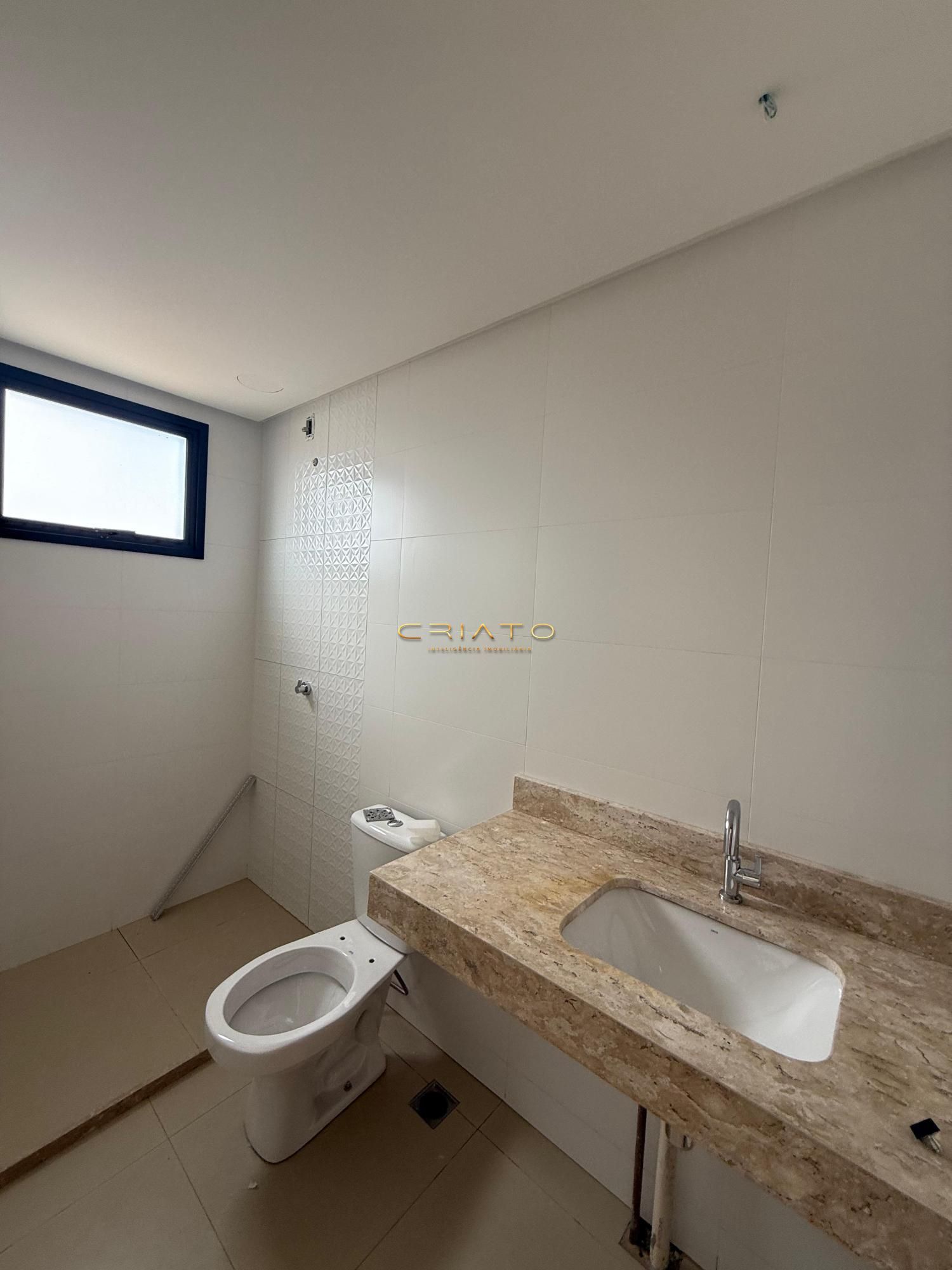 Cobertura à venda com 3 quartos, 145m² - Foto 16