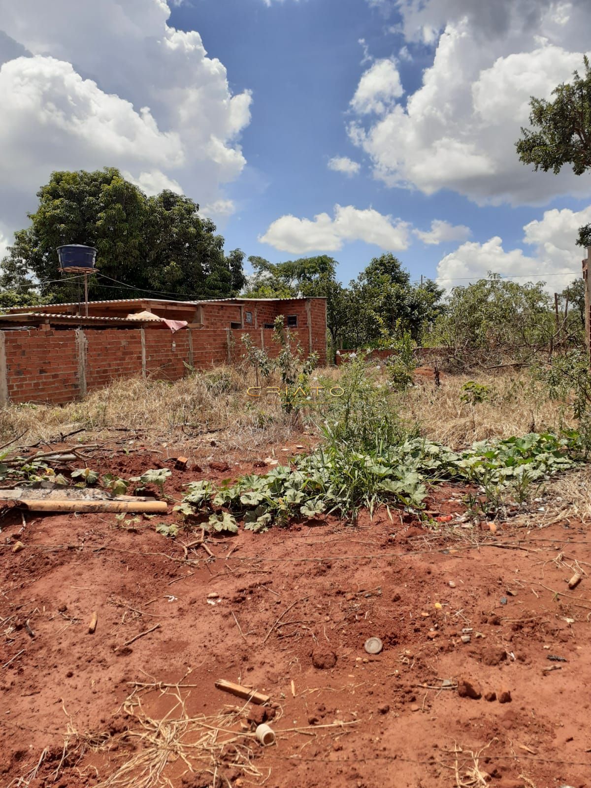 Terreno à venda, 360m² - Foto 5