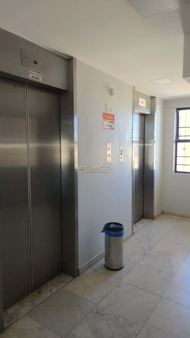 Sala-Conjunto, 97 m² - Foto 4