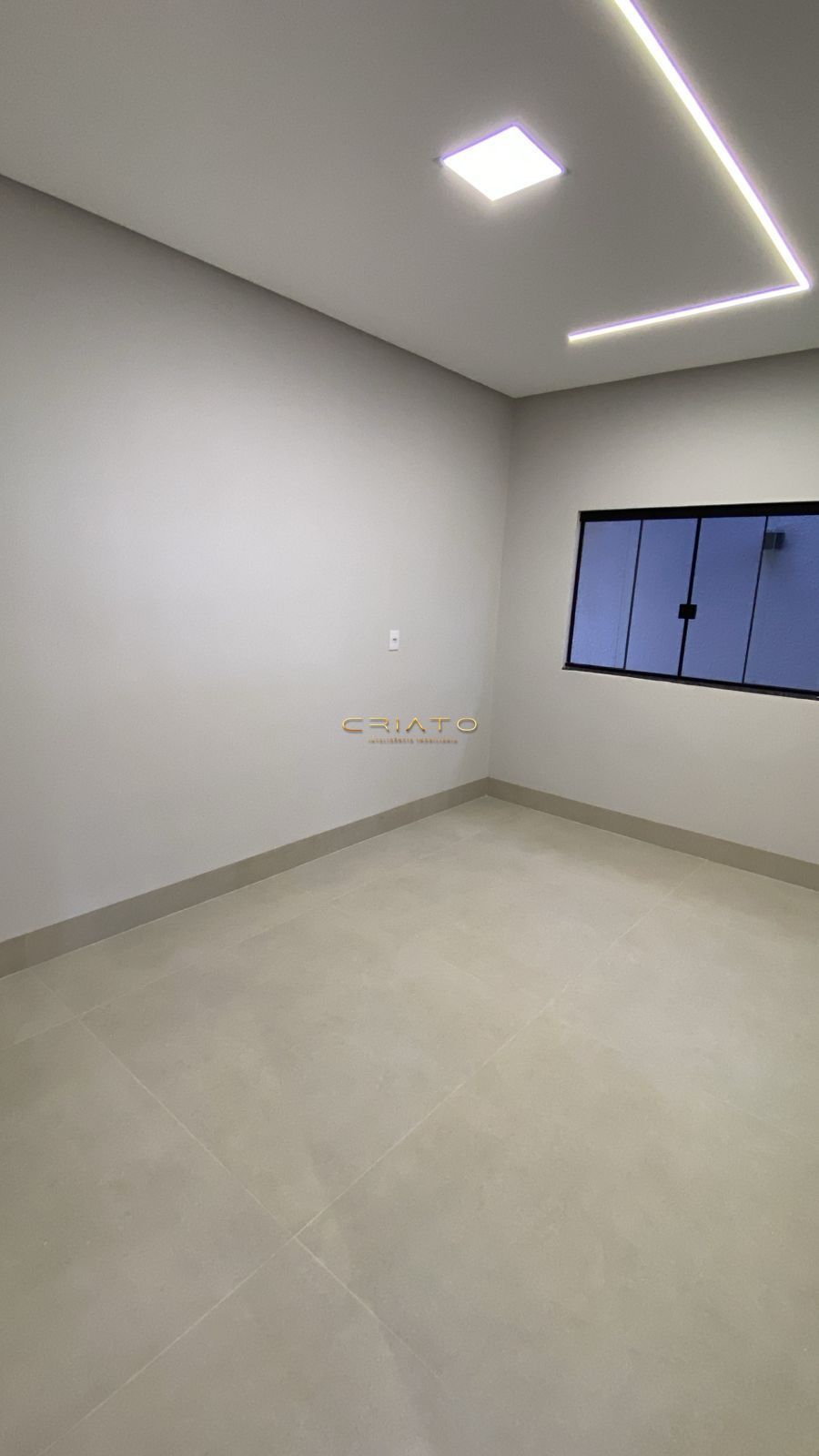Casa à venda com 3 quartos, 164m² - Foto 14