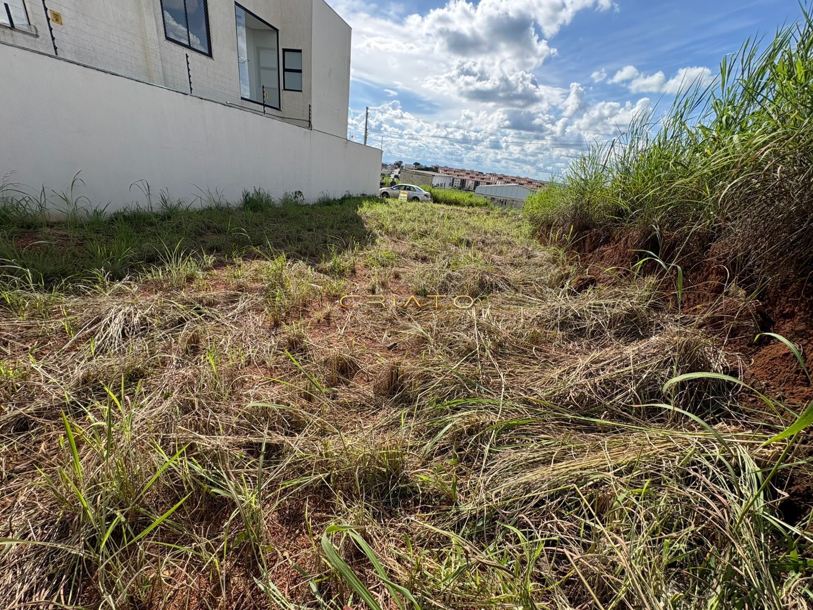 Terreno, 300 m² - Foto 8