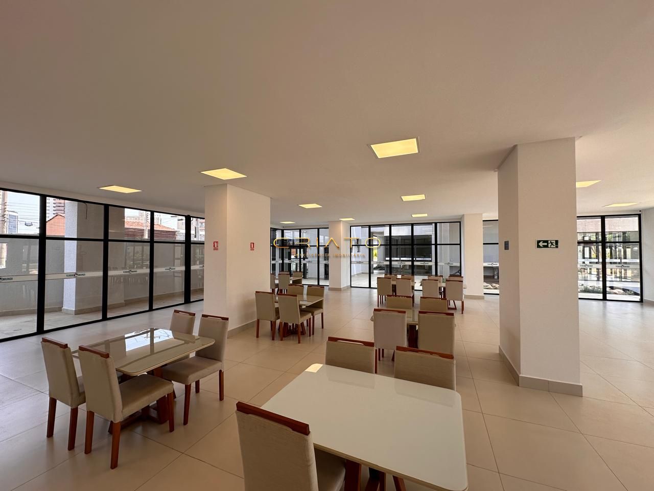 Apartamento, 3 quartos, 96 m² - Foto 42