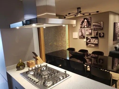 Apartamento à venda com 3 quartos, 99m² - Foto 11