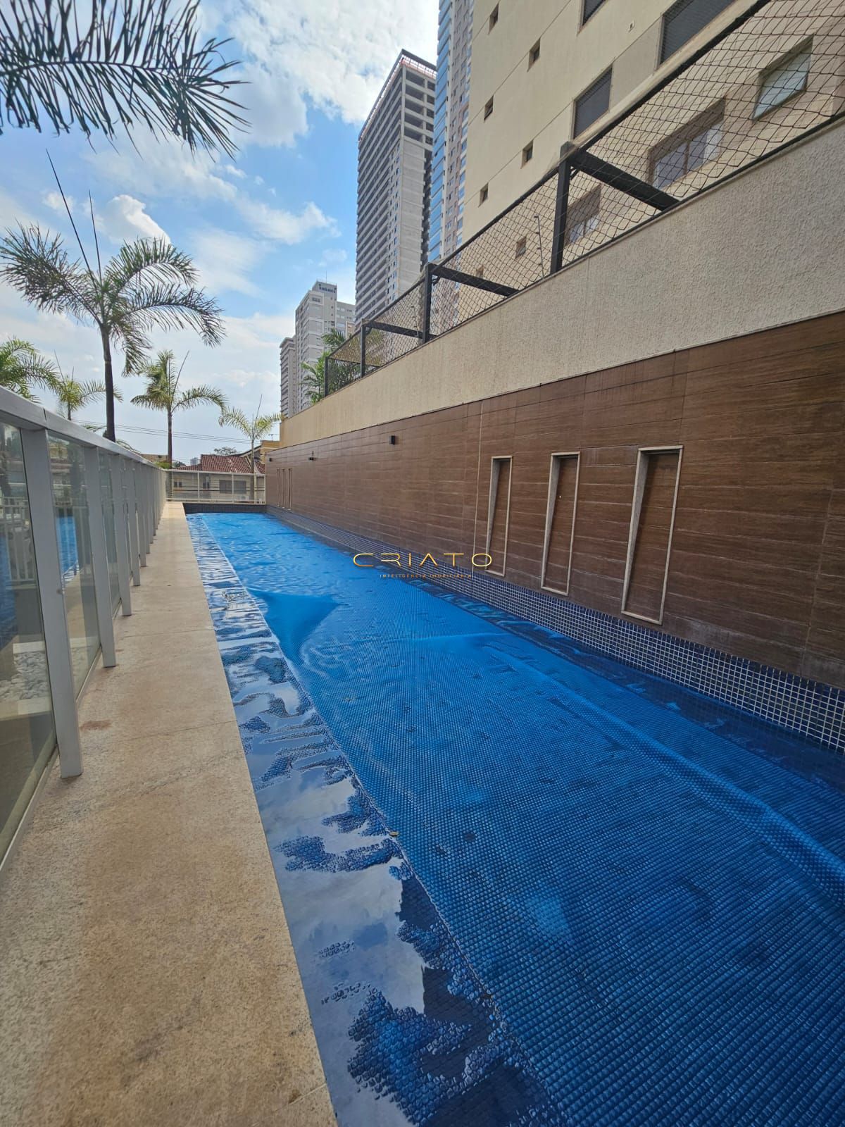 Apartamento, 3 quartos, 124 m² - Foto 39