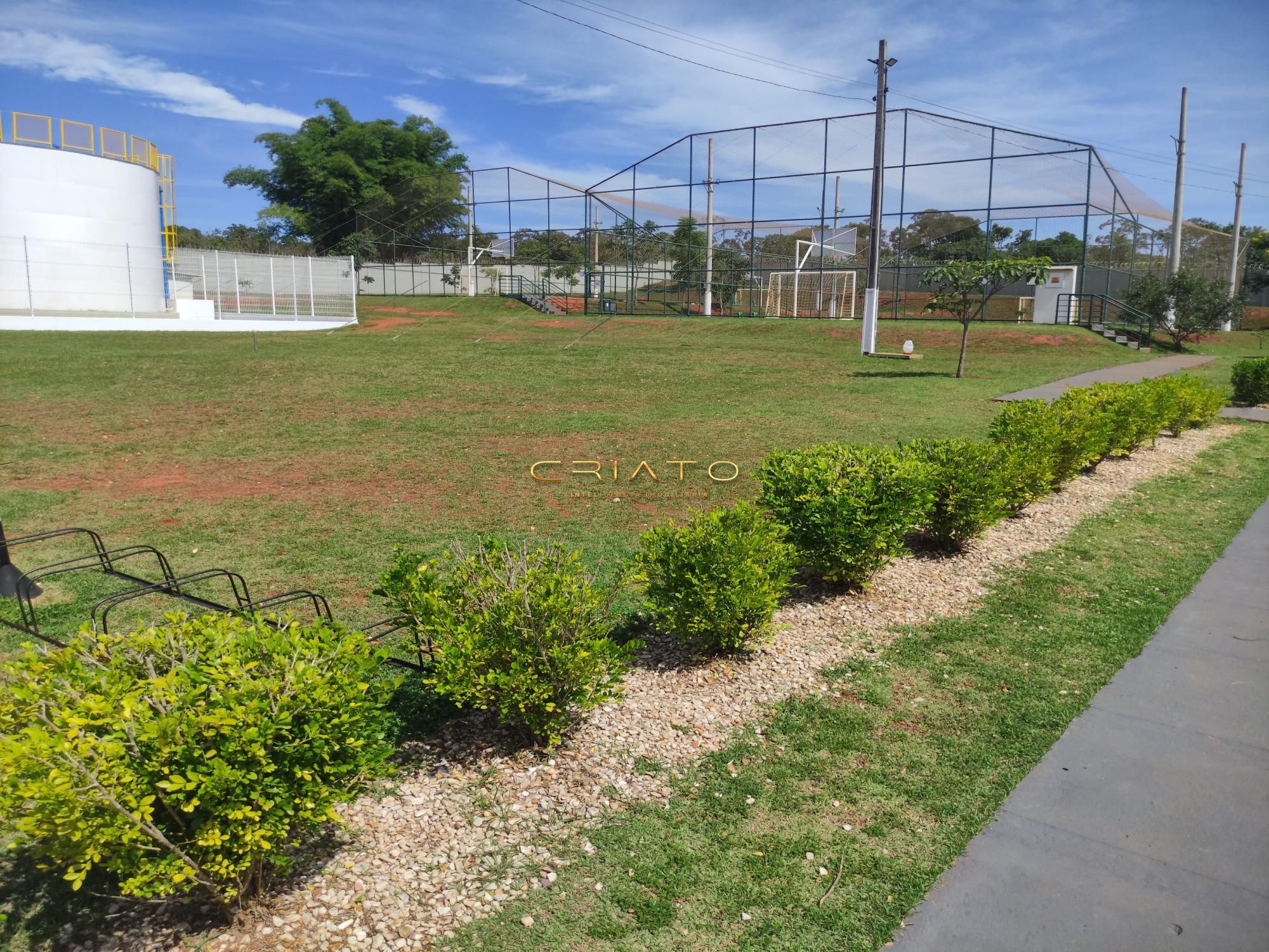 Casa de Condomínio, 3 quartos - Foto 24