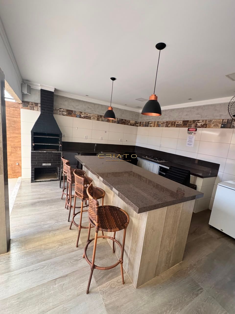 Apartamento, 3 quartos, 76 m² - Foto 18