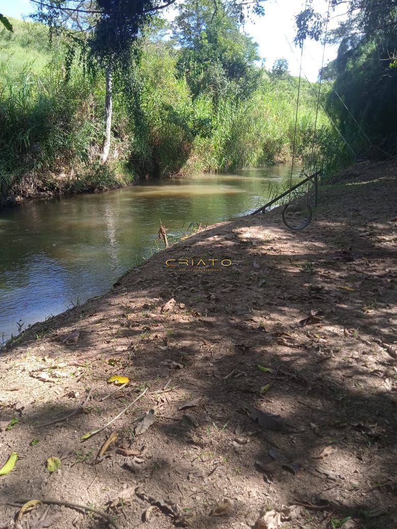 Fazenda à venda com 2 quartos, 3000m² - Foto 17