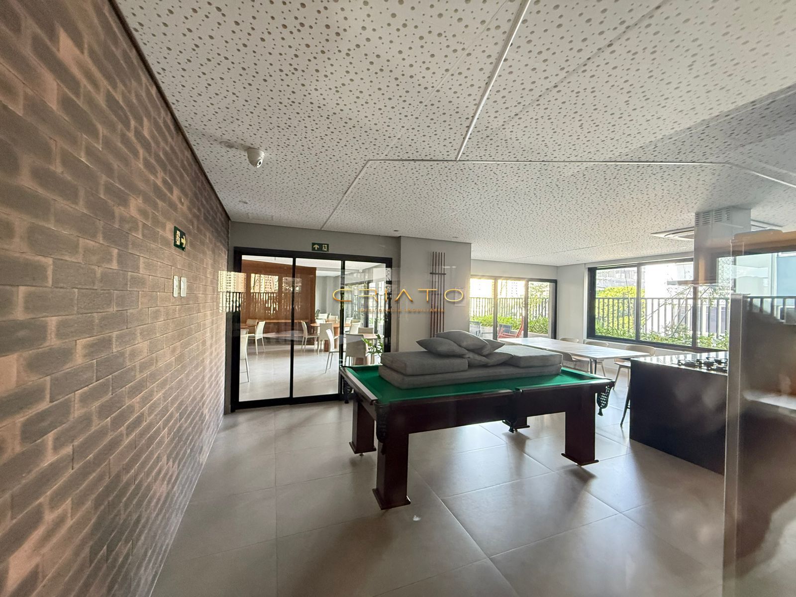 Apartamento, 3 quartos, 104 m² - Foto 21