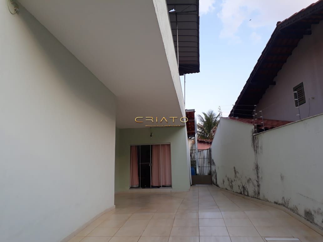 Sobrado à venda com 4 quartos, 409m² - Foto 11