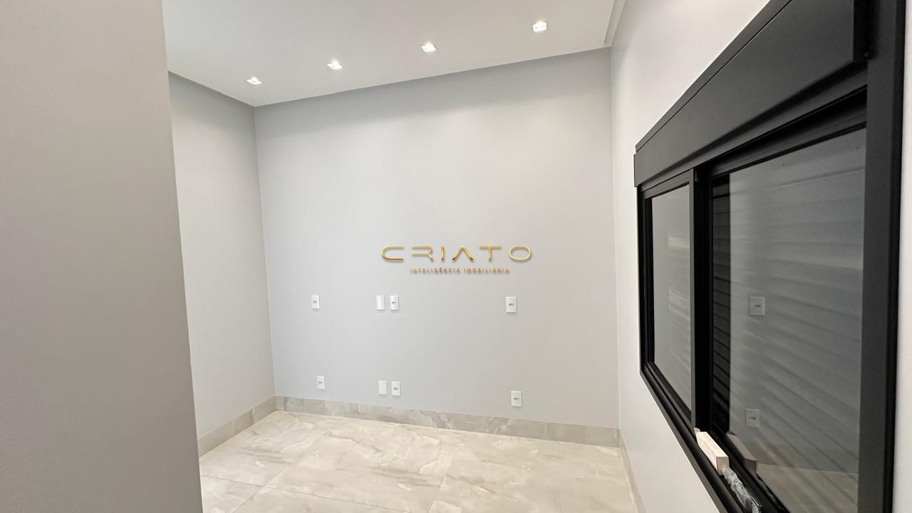 Casa de Condomínio à venda com 4 quartos, 250m² - Foto 4