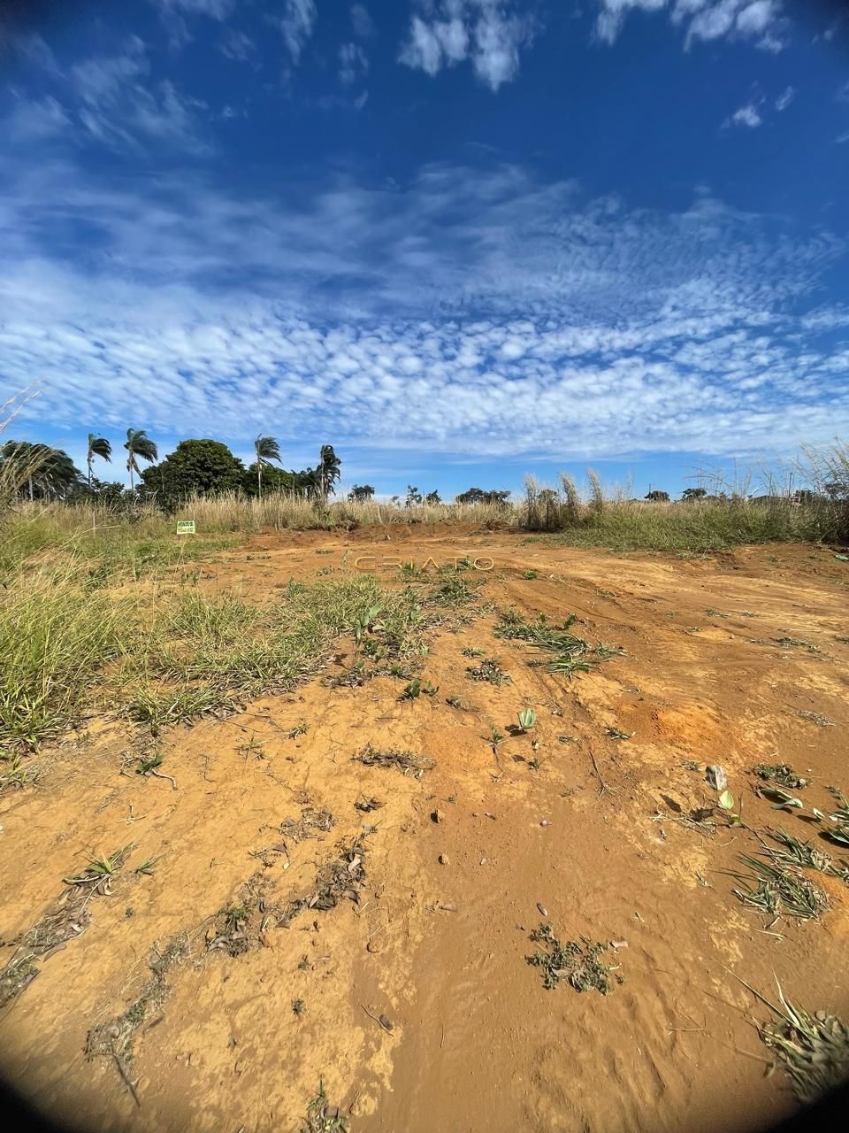 Terreno, 500 m² - Foto 6