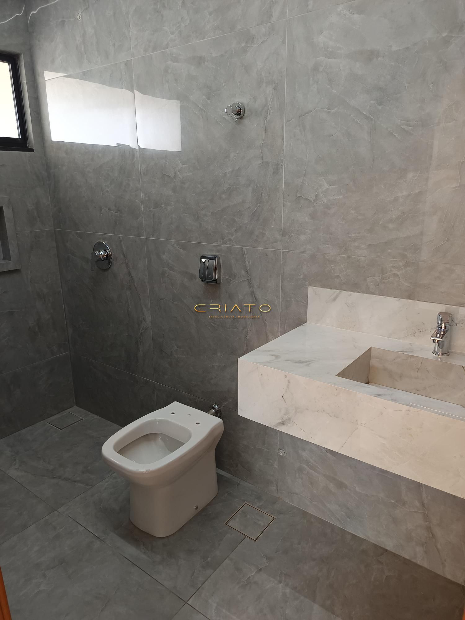 Casa de Condomínio à venda com 3 quartos, 207m² - Foto 19