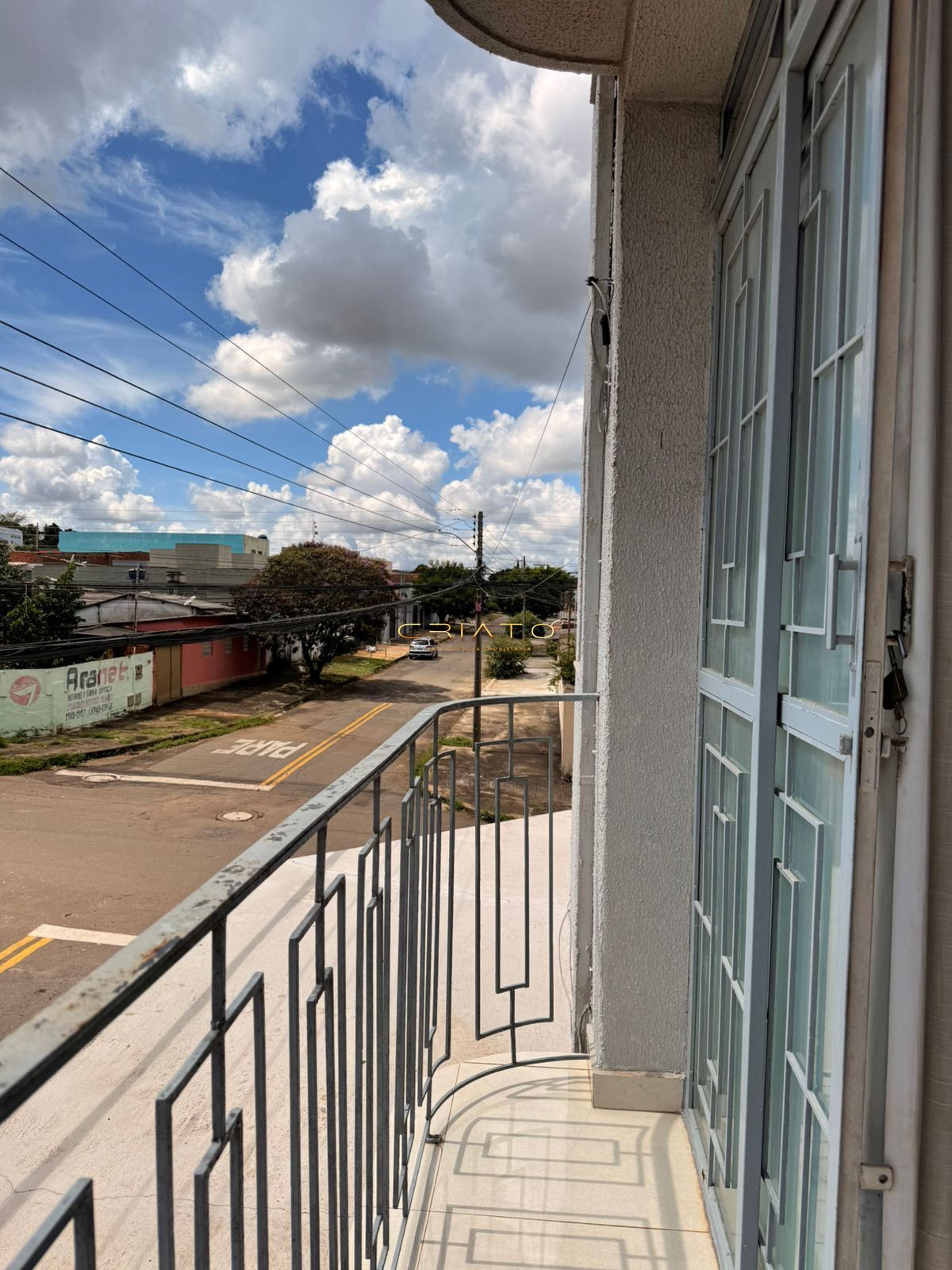Apartamento, 4 quartos, 136 m² - Foto 18