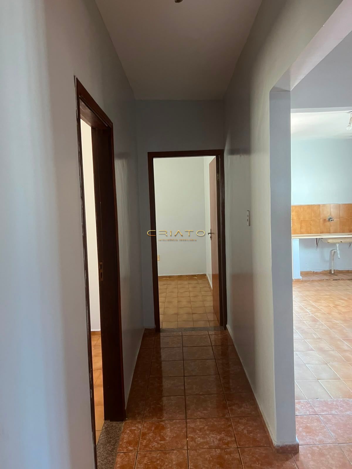 Casa, 2 quartos, 186 m² - Foto 9