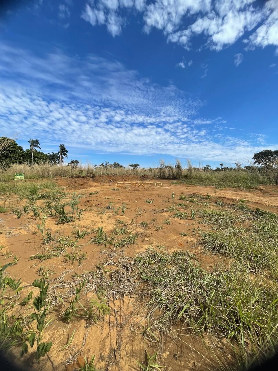 Terreno, 500 m² - Foto 1