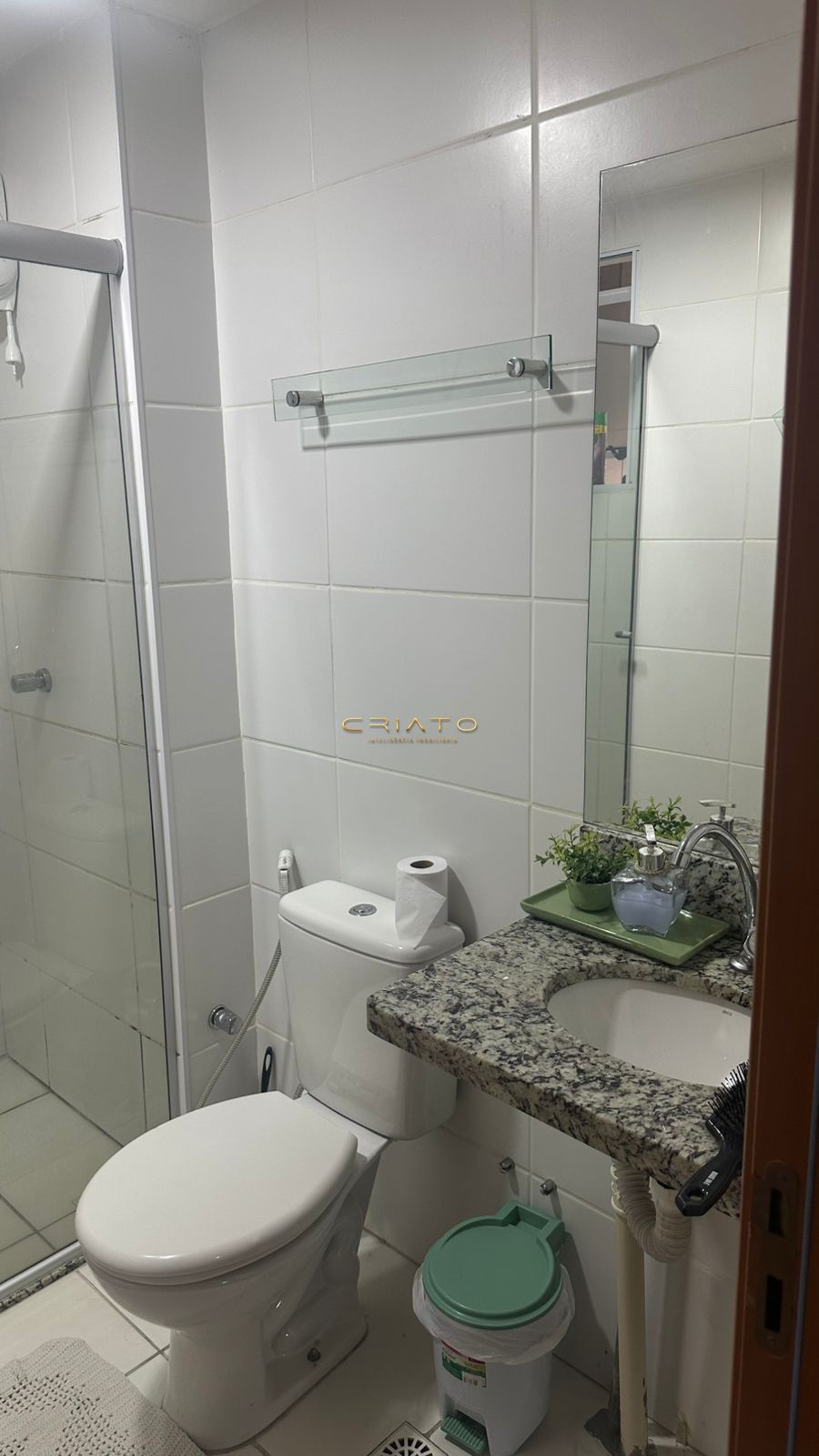 Apartamento, 2 quartos, 48 m² - Foto 14