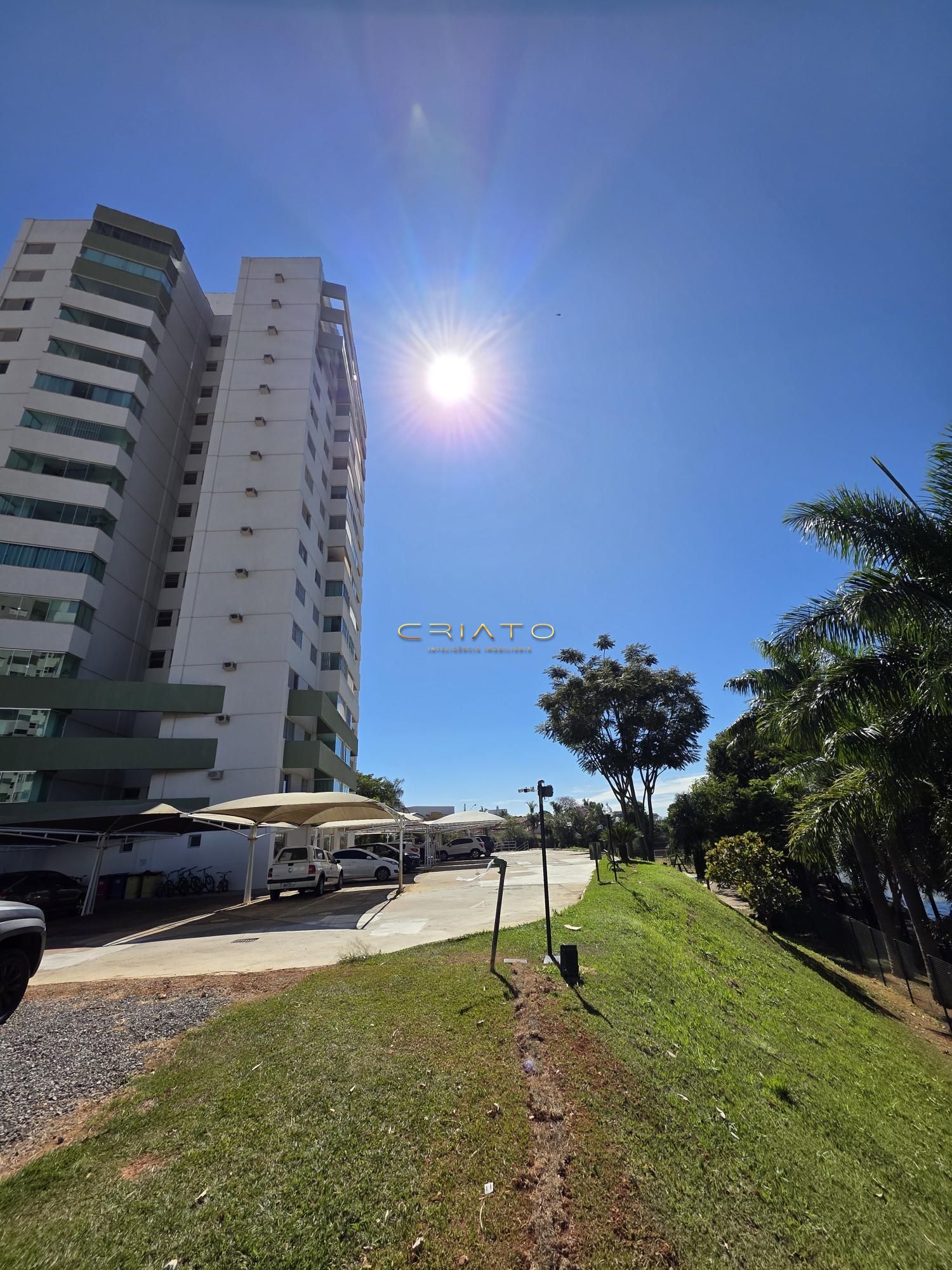 Apartamento, 3 quartos, 83 m² - Foto 1