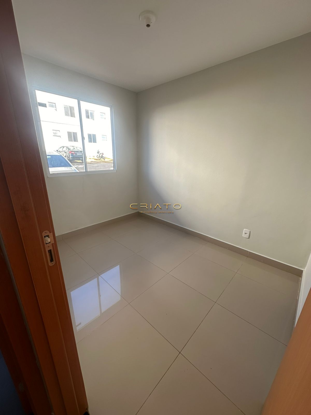 Apartamento à venda com 2 quartos, 40m² - Foto 11