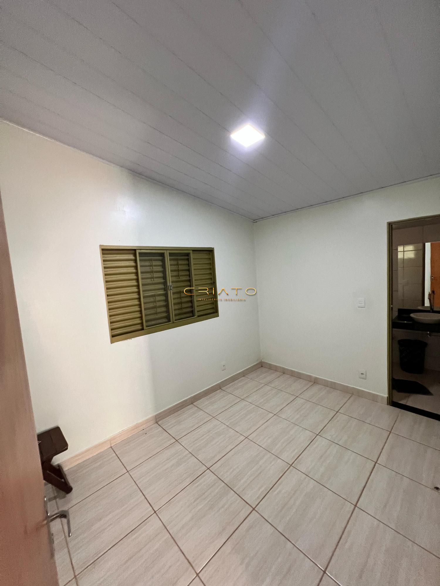 Chácara à venda com 3 quartos, 8900m² - Foto 22