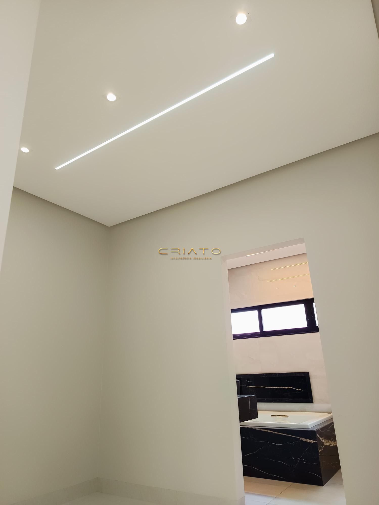 Casa de Condomínio à venda com 3 quartos, 207m² - Foto 11