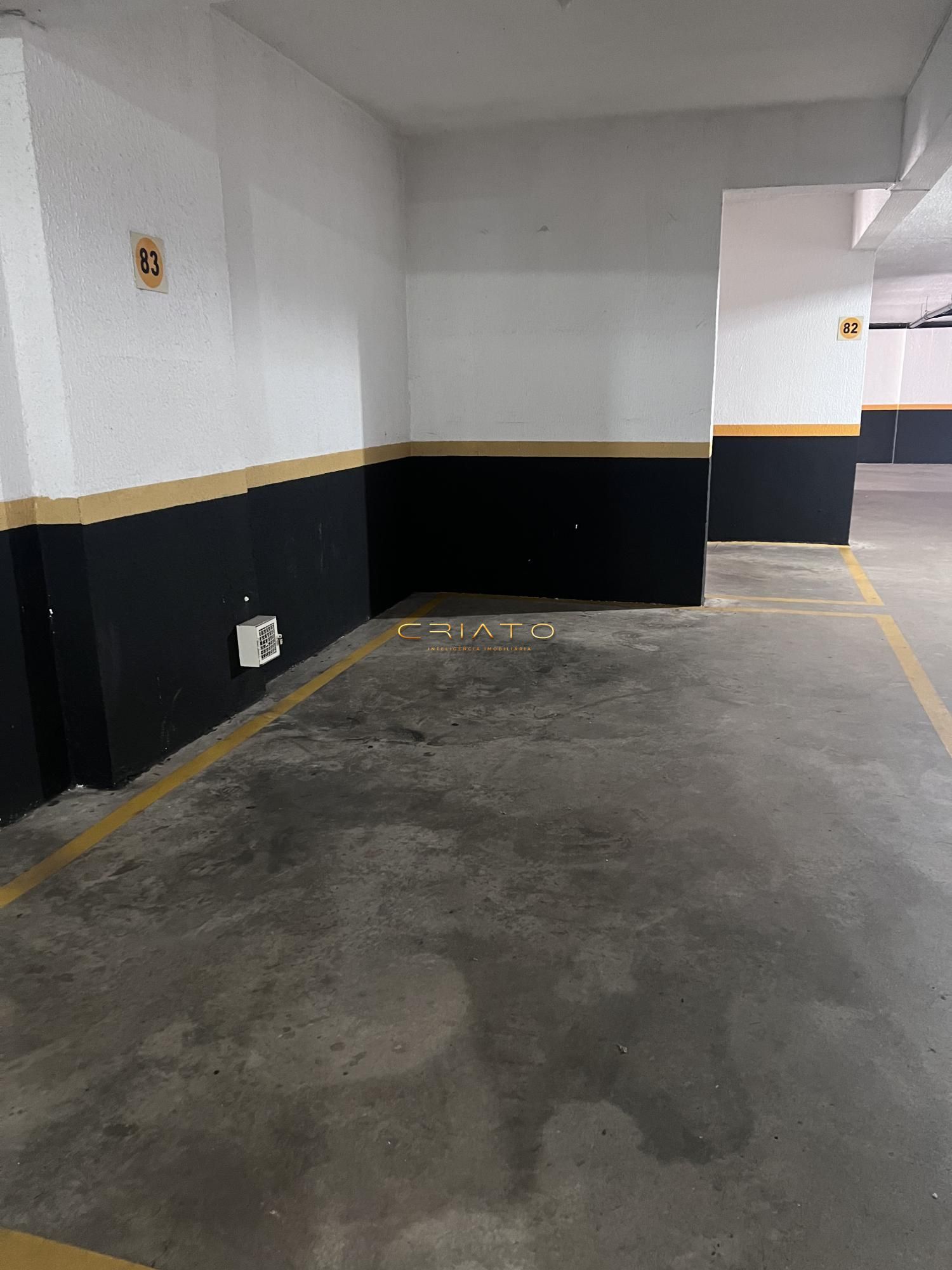 Apartamento, 3 quartos, 91 m² - Foto 25