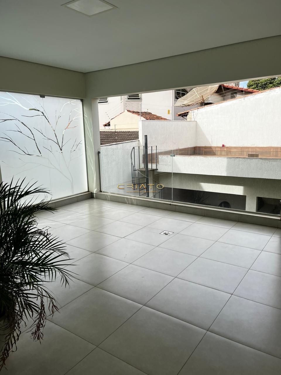 Sobrado à venda com 3 quartos, 360m² - Foto 12