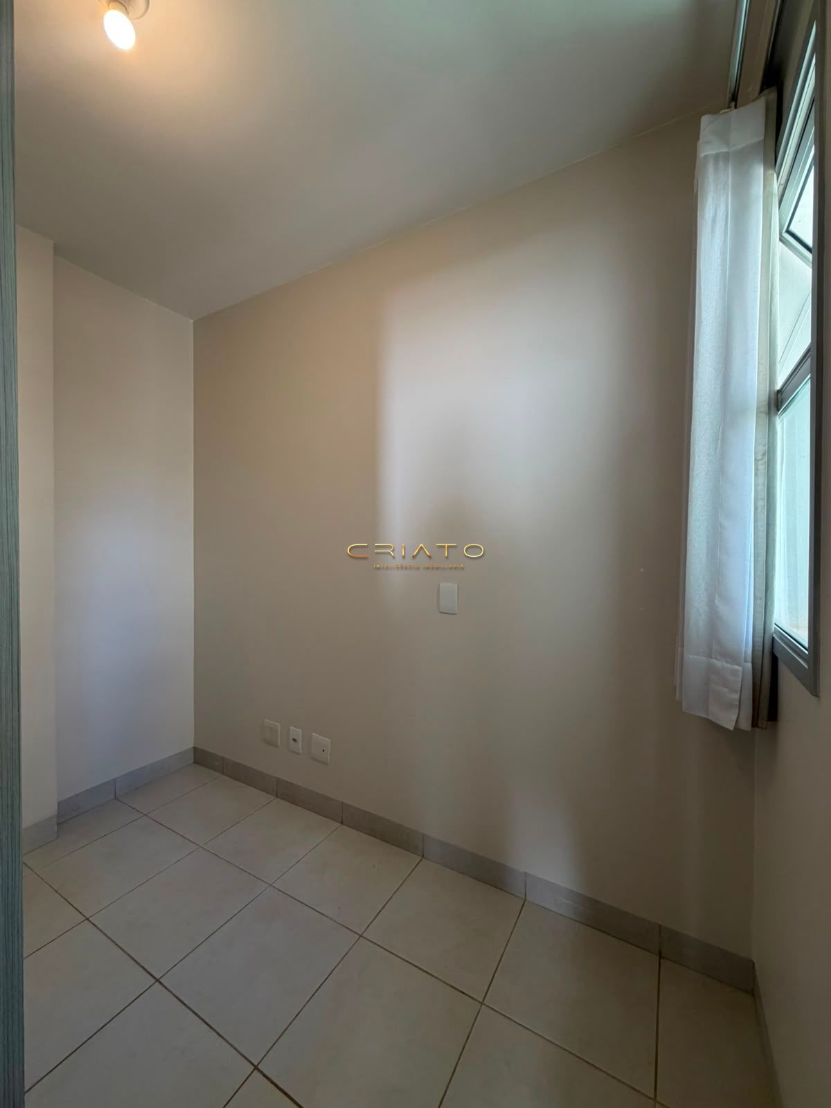 Apartamento, 3 quartos, 77 m² - Foto 9
