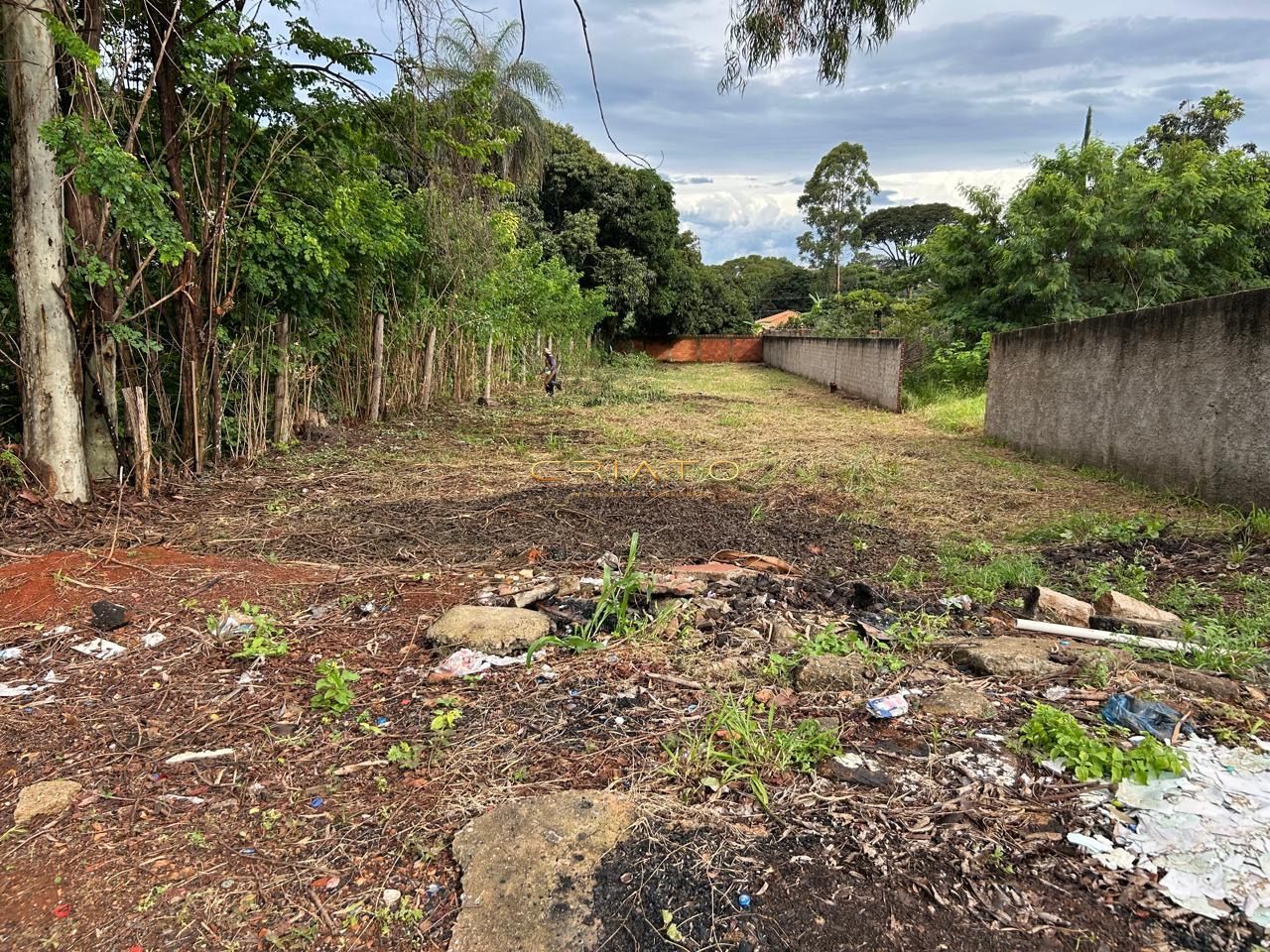 Terreno, 840 m² - Foto 4