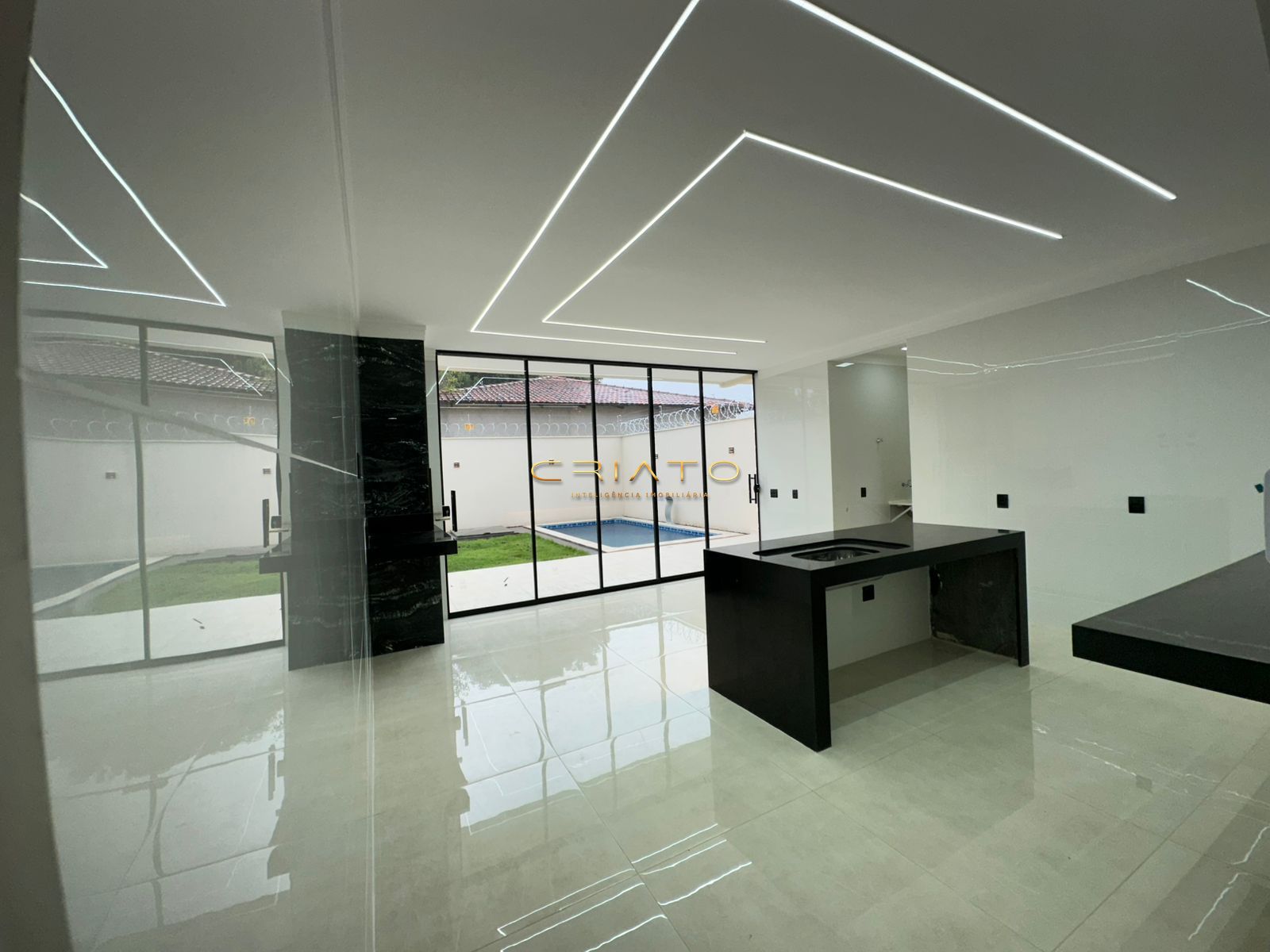 Casa, 3 quartos, 125 m² - Foto 30