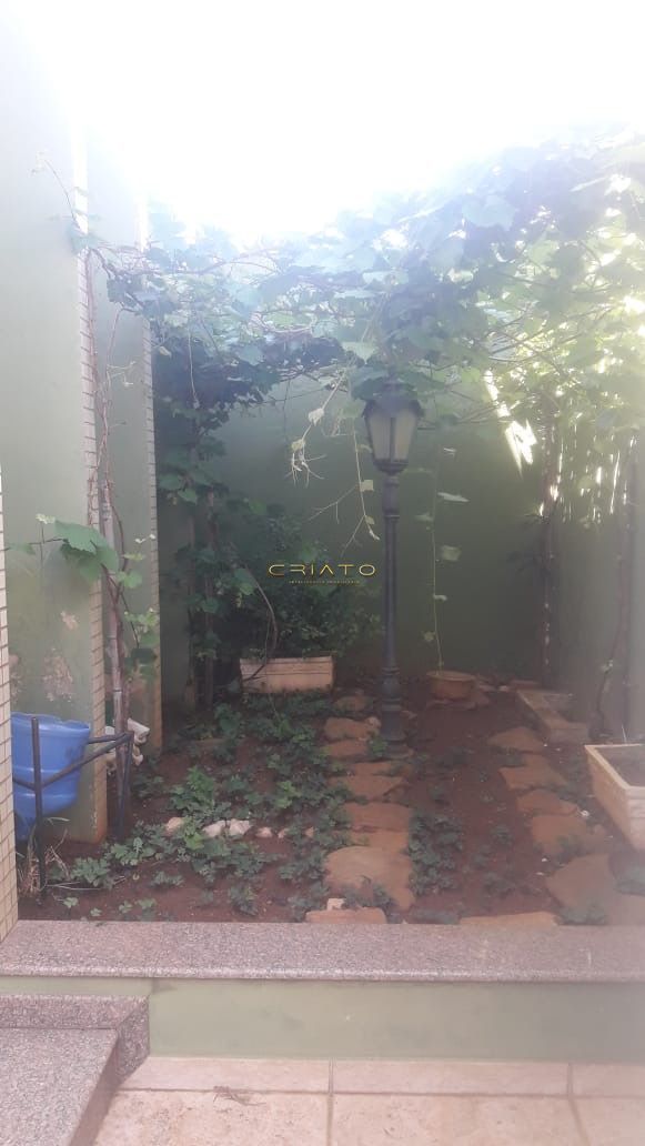 Sobrado, 4 quartos, 825 m² - Foto 29