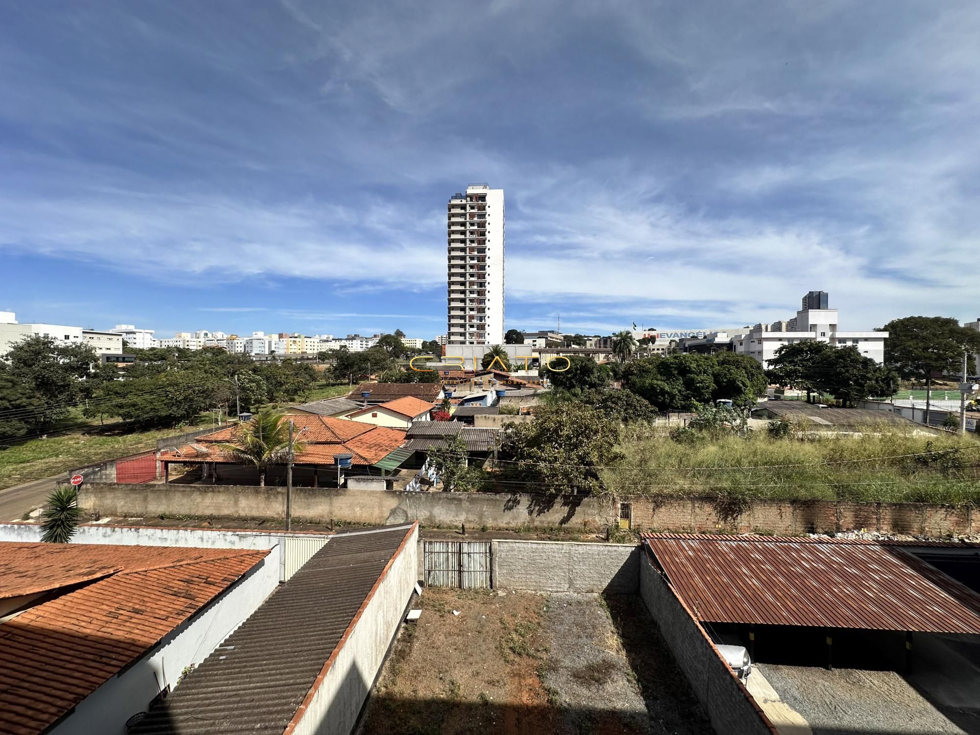 Apartamento, 1 quarto, 28 m² - Foto 8