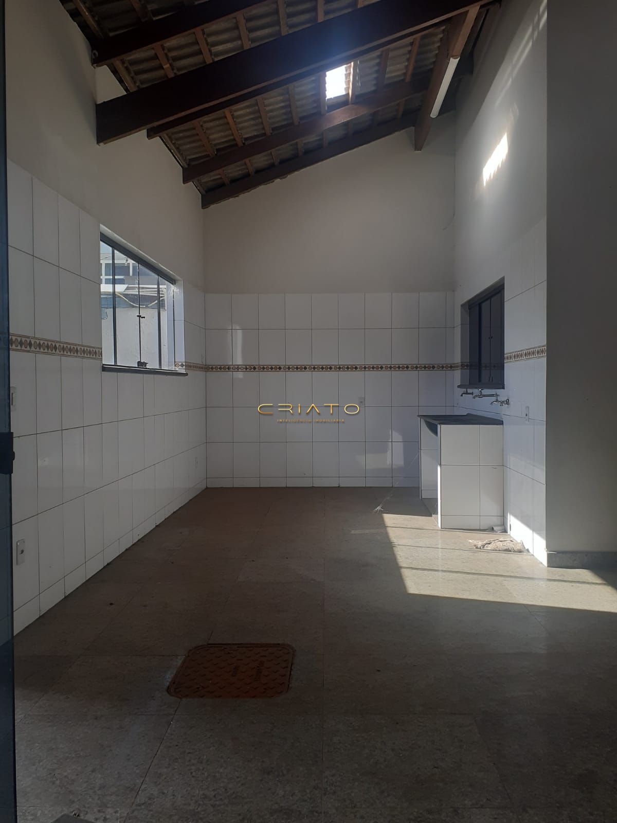 Sobrado à venda com 4 quartos, 455m² - Foto 40