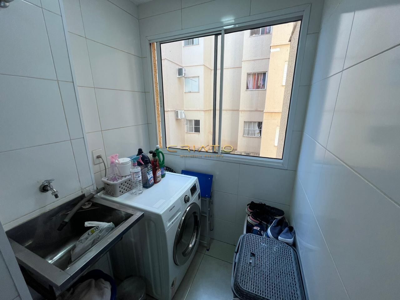 Apartamento, 2 quartos, 58 m² - Foto 8
